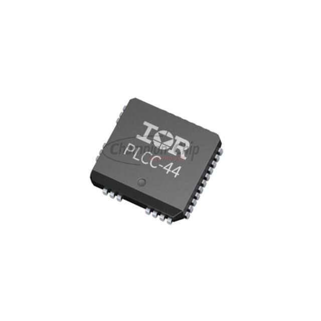 Buy IR2137J, IR (Infineon Technologies) IR2137J in stock