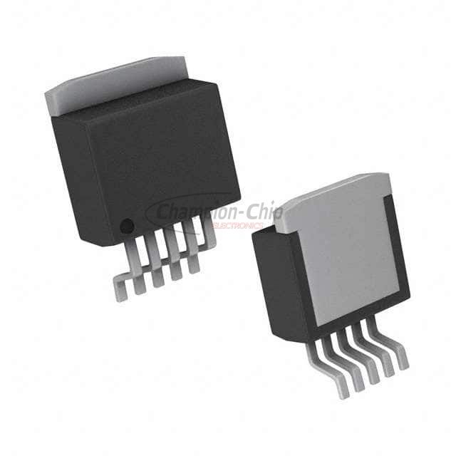 Buy TLE4276GV10NTMA1, IR (Infineon Technologies) TLE4276GV10NTMA1 in stock