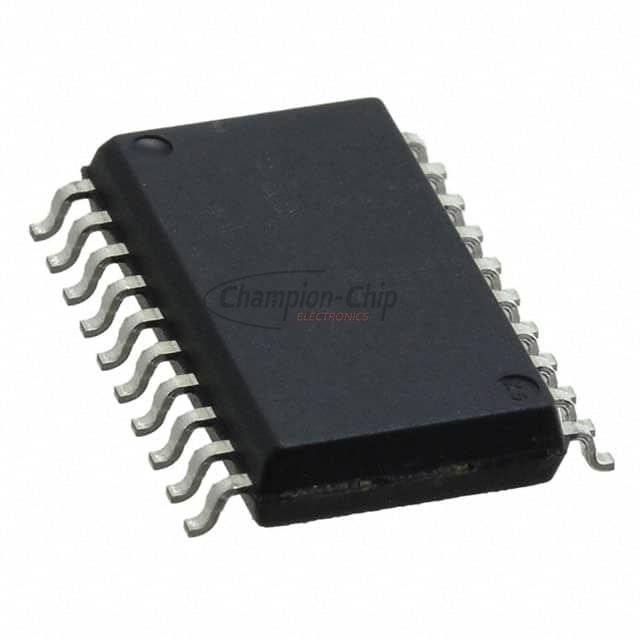 Buy TLE7241EXUMA1, IR (Infineon Technologies) TLE7241EXUMA1 in stock