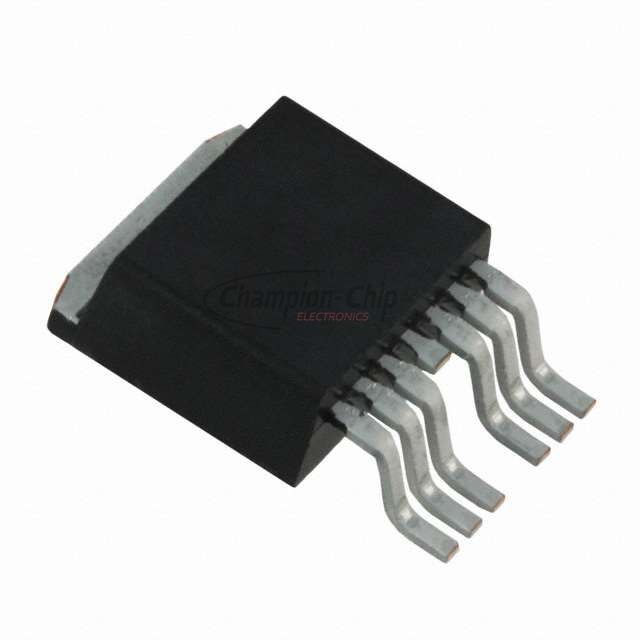 Buy BTS500151TADATMA1, IR (Infineon Technologies) BTS500151TADATMA1 in stock