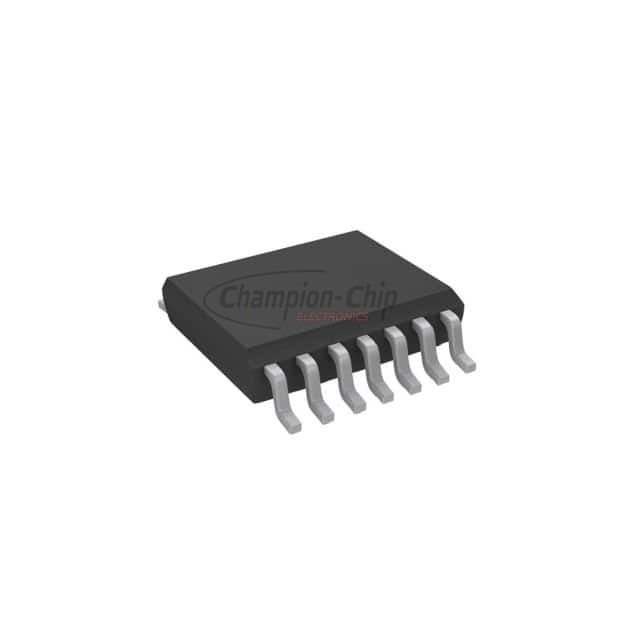 Buy BTS70101EPAXUMA1, IR (Infineon Technologies) BTS70101EPAXUMA1 in stock