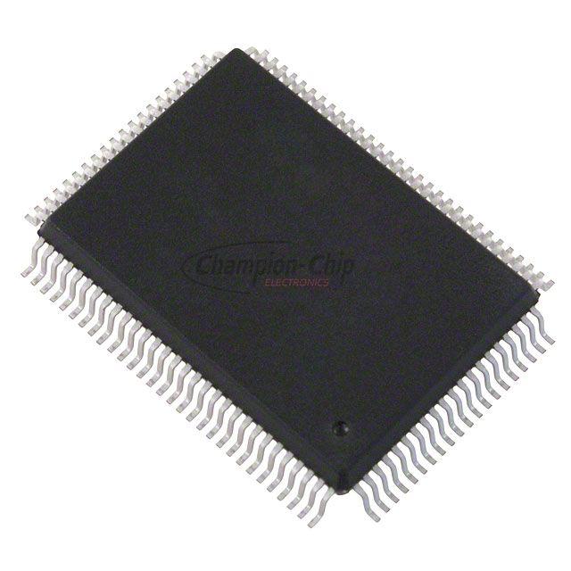 Buy IA186ESPQF100IR03, Linear Technology (Analog Devices, Inc.) IA186ESPQF100IR03 in stock