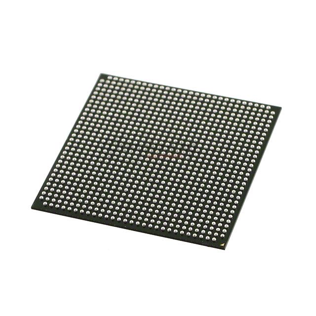 Buy 5CEBA7F31C8N, Intel 5CEBA7F31C8N in stock