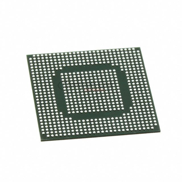 Buy 5CSEBA2U23C6N, Intel 5CSEBA2U23C6N in stock