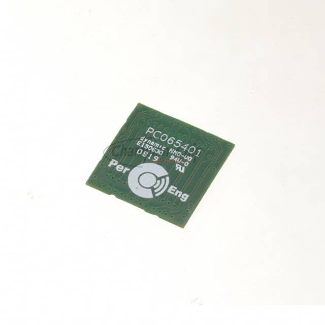 Buy 82635DSITR50P, Intel 82635DSITR50P in stock