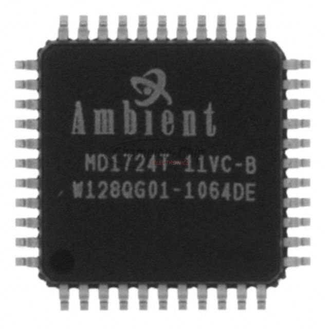 Buy DYMD1724T11VCB,  DYMD1724T11VCB in stock