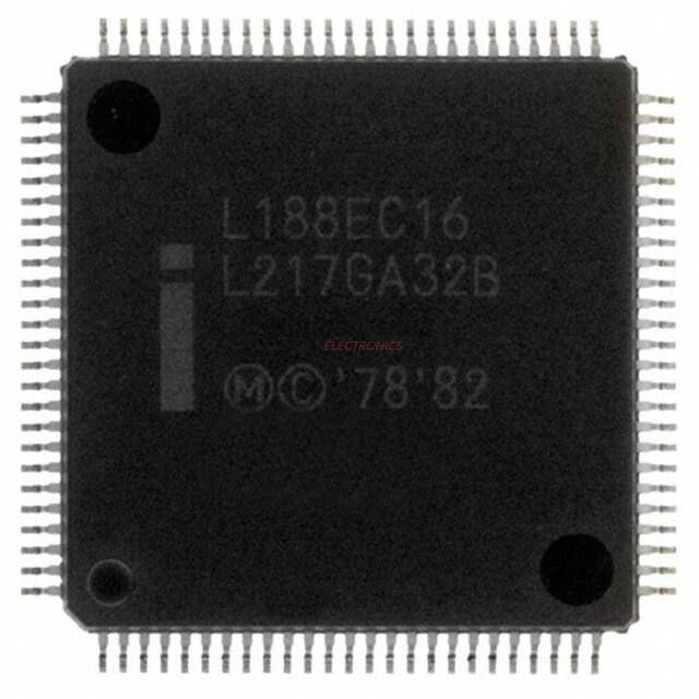 Buy SB80L188EC16,  SB80L188EC16 in stock