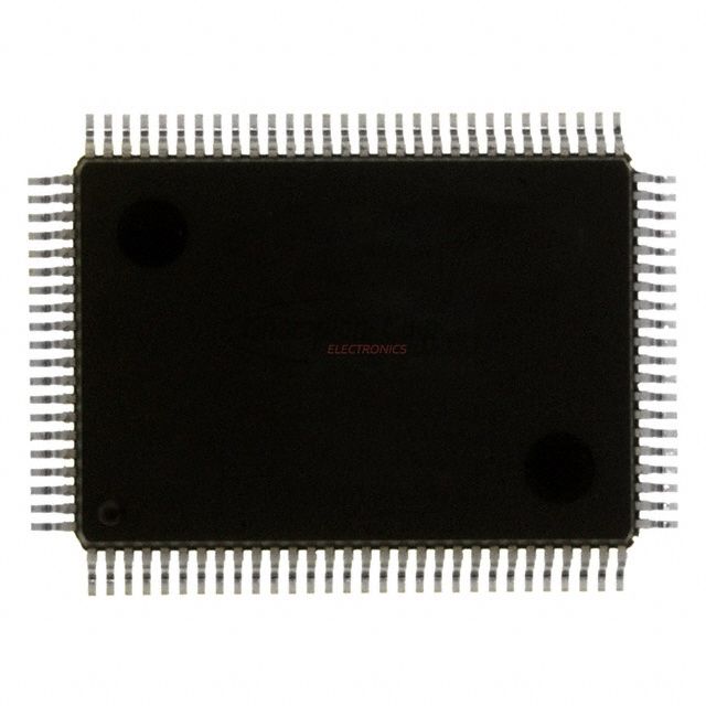 Buy SCD223110QCD,  SCD223110QCD in stock