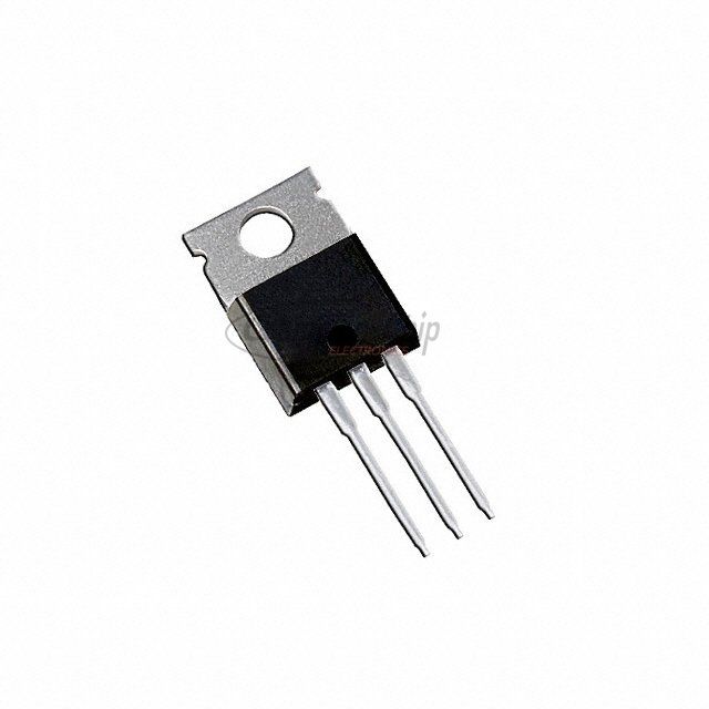 Buy IPS0151, IR (Infineon Technologies) IPS0151 in stock