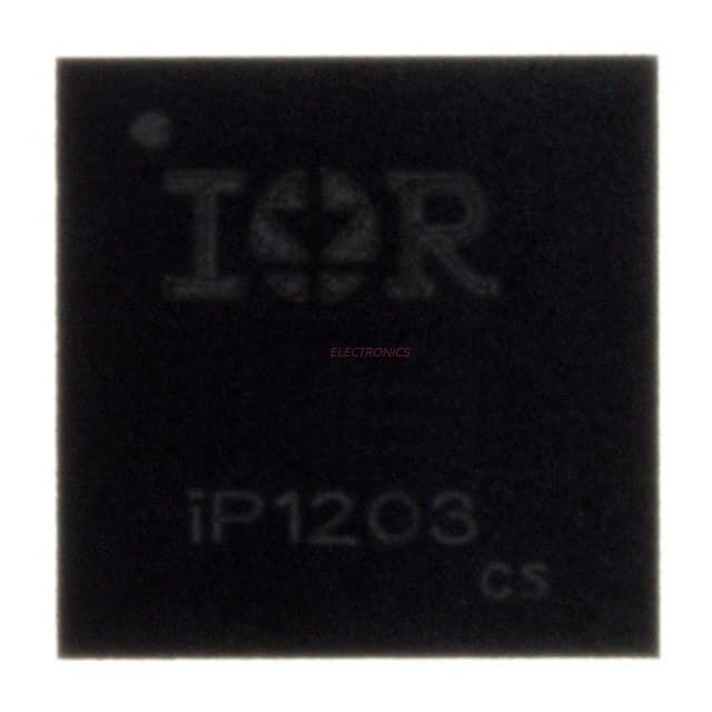 Buy IP1203, IR (Infineon Technologies) IP1203 in stock