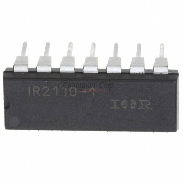 Buy IR2110-1, IR (Infineon Technologies) IR2110-1 in stock