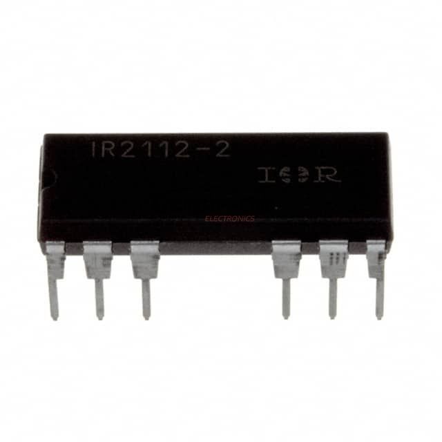 Buy IR2112-2, IR (Infineon Technologies) IR2112-2 in stock