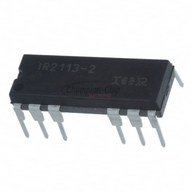 Buy 98-0119PBF, IR (Infineon Technologies) 98-0119PBF in stock