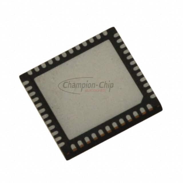 Buy IR3094MTRPBF, IR (Infineon Technologies) IR3094MTRPBF in stock