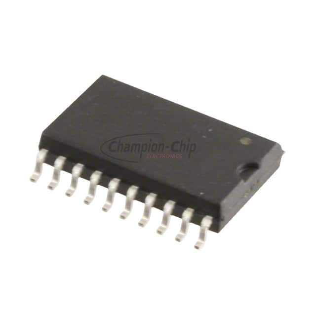 Buy IR3411SPBF, IR (Infineon Technologies) IR3411SPBF in stock