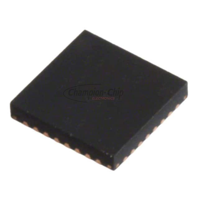 Buy IR3500AMTRPBF, IR (Infineon Technologies) IR3500AMTRPBF in stock