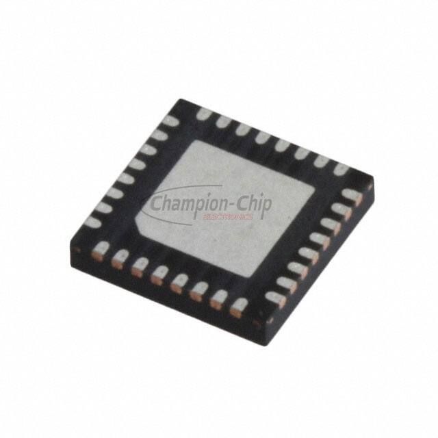 Buy IR3500MTRPBF, IR (Infineon Technologies) IR3500MTRPBF in stock