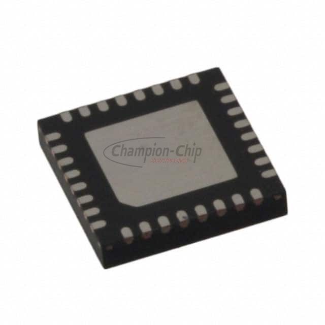 Buy IR3502AMTRPBF, IR (Infineon Technologies) IR3502AMTRPBF in stock