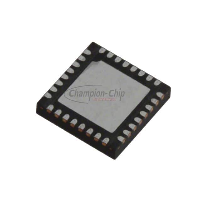 Buy IR3621MTR, IR (Infineon Technologies) IR3621MTR in stock