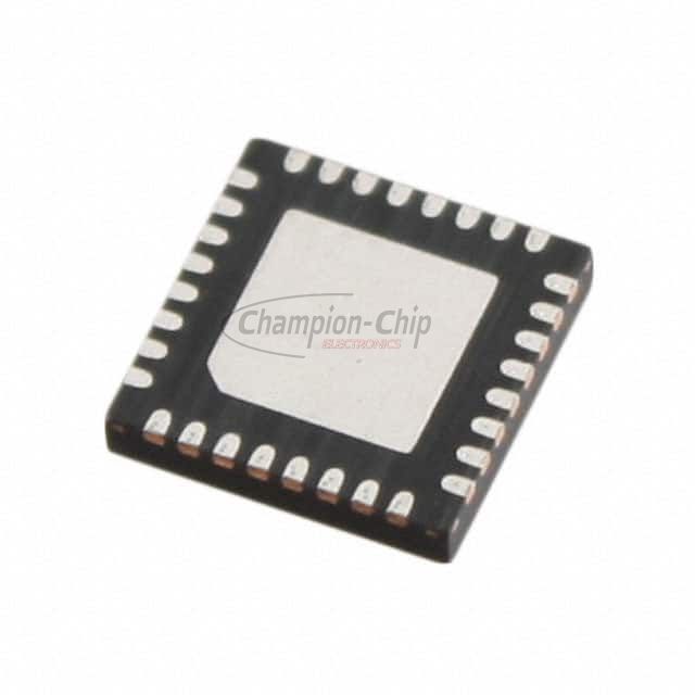 Buy IR3621MTRPBF, IR (Infineon Technologies) IR3621MTRPBF in stock