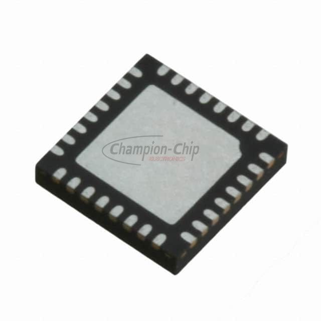 Buy IR3622AMTRPBF, IR (Infineon Technologies) IR3622AMTRPBF in stock