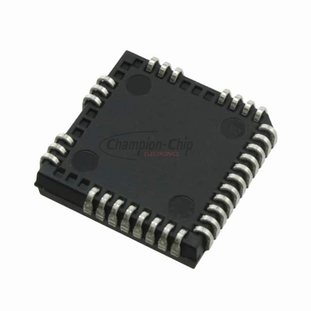 Buy IR21364JTRPBF, IR (Infineon Technologies) IR21364JTRPBF in stock