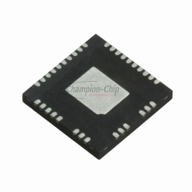 Buy IRS2336DMTRPBF, IR (Infineon Technologies) IRS2336DMTRPBF in stock