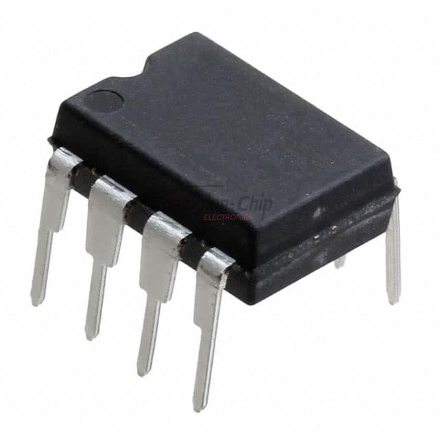 Buy IRS25401PBF, IR (Infineon Technologies) IRS25401PBF in stock