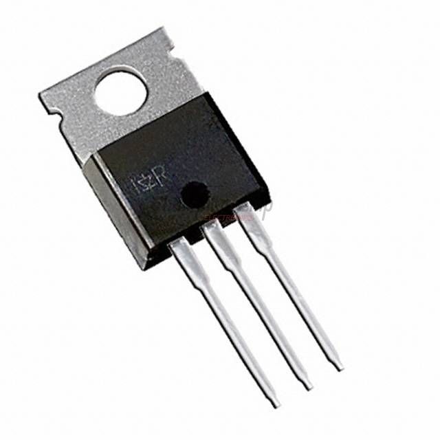 Buy IPS0551T, IR (Infineon Technologies) IPS0551T in stock