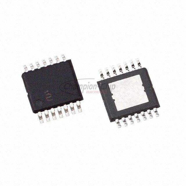 Buy EL5411IRE-T13, Intersil (Renesas Electronics America) EL5411IRE-T13 in stock