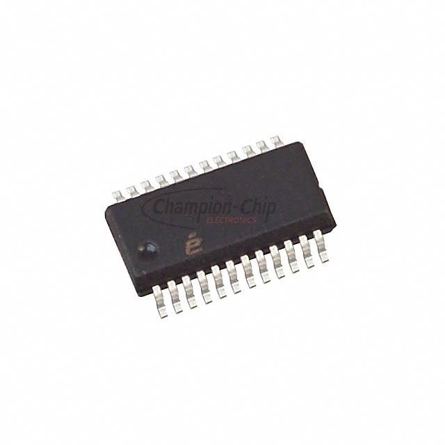 Buy EL4511CU-T7, Intersil (Renesas Electronics America) EL4511CU-T7 in stock