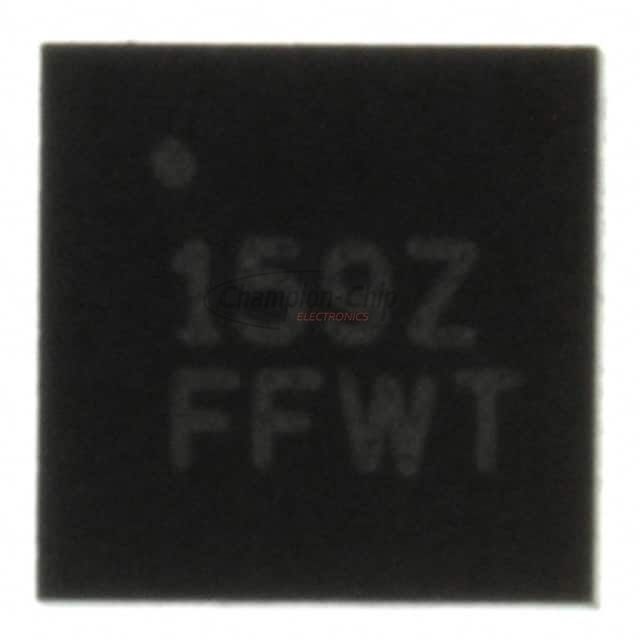 Buy ISL3159EIRZ, Intersil (Renesas Electronics America) ISL3159EIRZ in stock