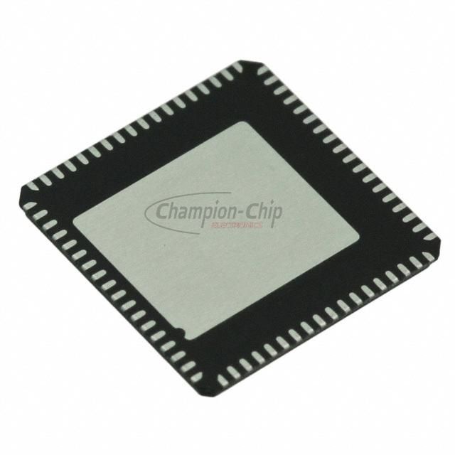 Buy ISLA212P13IRZ, Intersil (Renesas Electronics America) ISLA212P13IRZ in stock