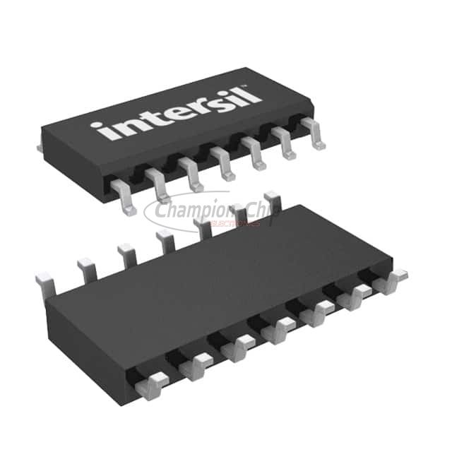 Buy ISL32430EIBZ-T7A, Intersil (Renesas Electronics America) ISL32430EIBZ-T7A in stock