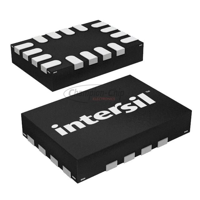 Buy ISL23428WFRUZ-T7A, Intersil (Renesas Electronics America) ISL23428WFRUZ-T7A in stock