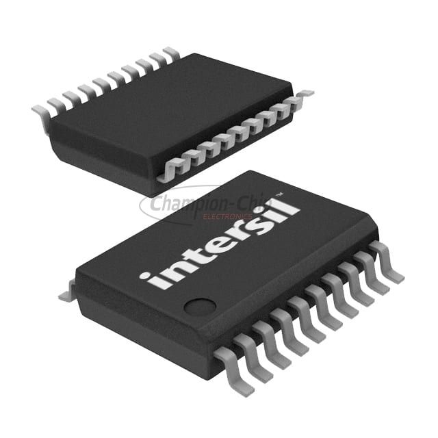 Buy ISL78223AAZ-T, Intersil (Renesas Electronics America) ISL78223AAZ-T in stock