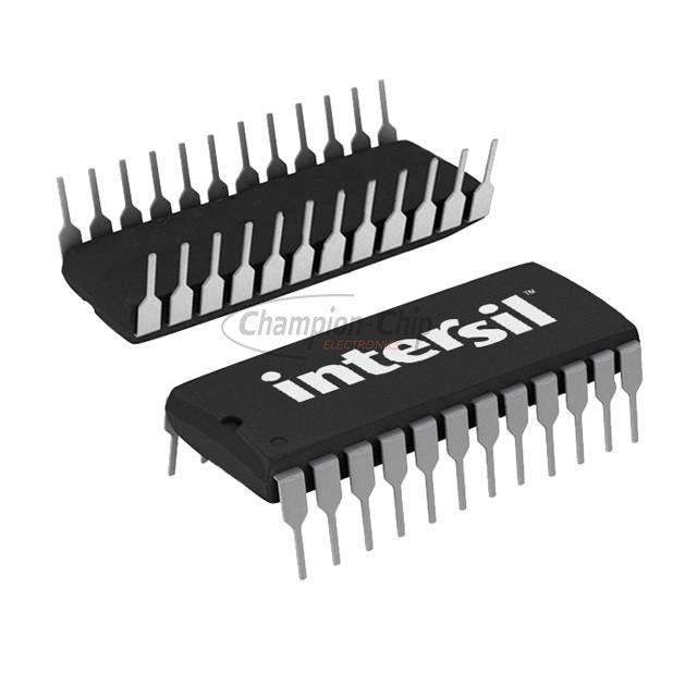 Buy HI5812JIPZ, Intersil (Renesas Electronics America) HI5812JIPZ in stock