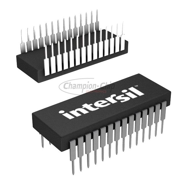 Buy ICM7217IJI, Rochester Electronics ICM7217IJI in stock