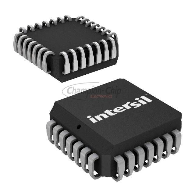 Buy CS82C52Z, Intersil (Renesas Electronics America) CS82C52Z in stock