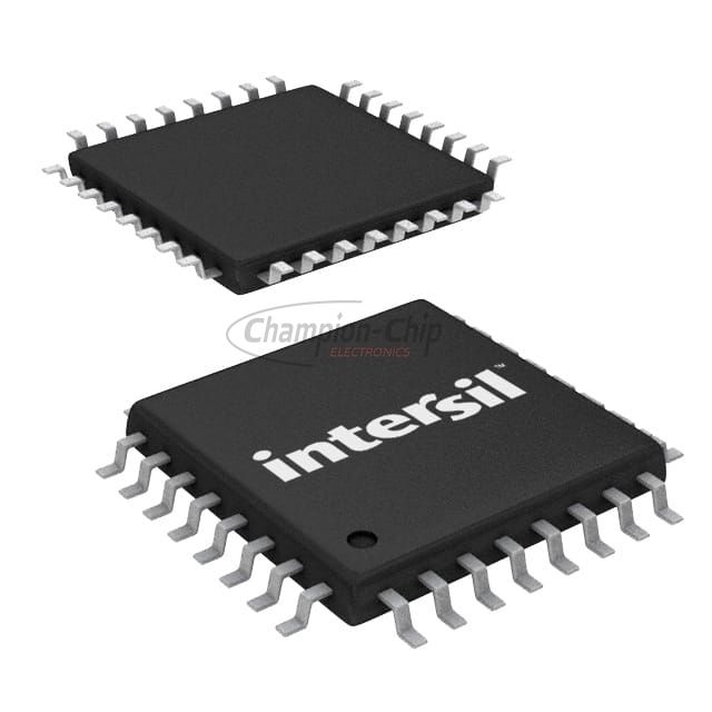 Buy ISL78010ANZ-T, Intersil (Renesas Electronics America) ISL78010ANZ-T in stock