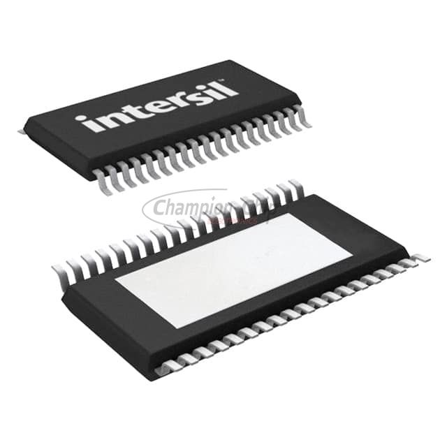 Buy ISL6422EVEZ-T, Intersil (Renesas Electronics America) ISL6422EVEZ-T in stock