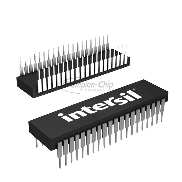 Buy ID82C55A, Intersil (Renesas Electronics America) ID82C55A in stock