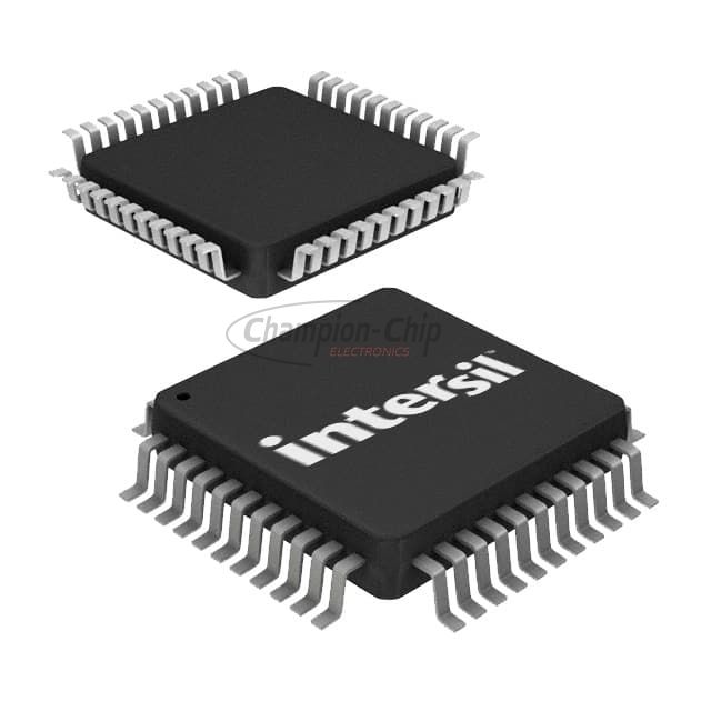 Buy ISL78220ANEZ-T, Intersil (Renesas Electronics America) ISL78220ANEZ-T in stock