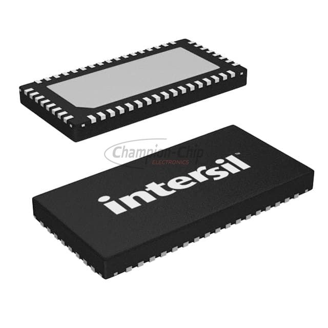 Buy ISL65426IRZA, Intersil (Renesas Electronics America) ISL65426IRZA in stock