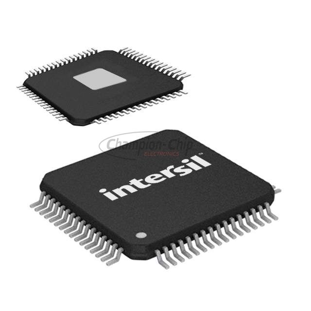 Buy ISL34340INZ-T13, Intersil (Renesas Electronics America) ISL34340INZ-T13 in stock