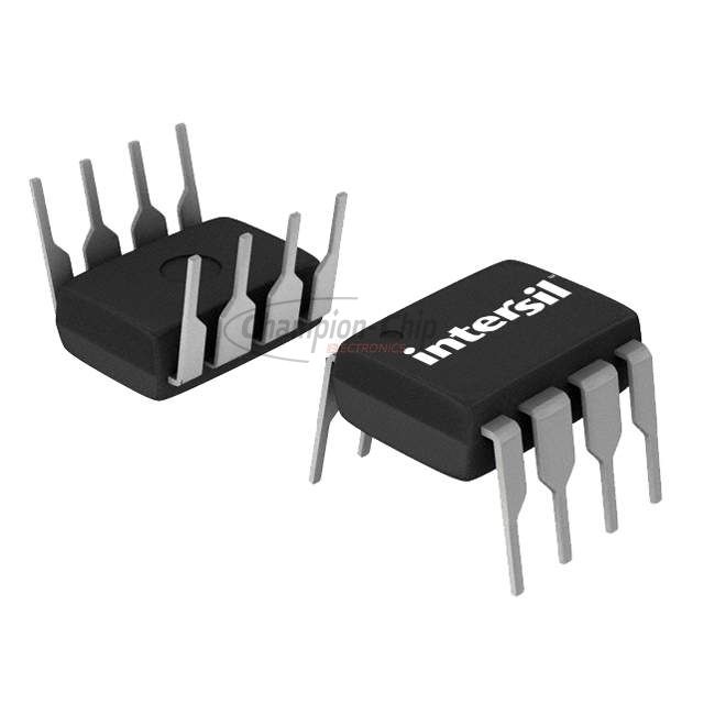 Buy X5083P-2.7, Intersil (Renesas Electronics America) X5083P-2.7 in stock