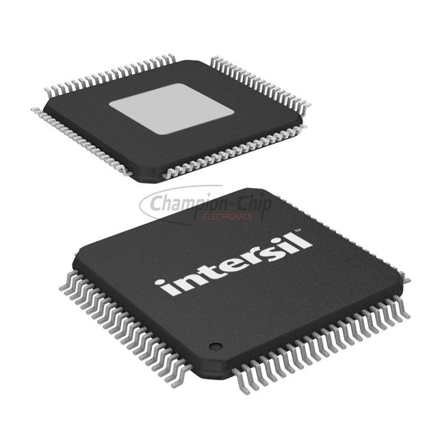 Buy ISL98003CNZ-110, Intersil (Renesas Electronics America) ISL98003CNZ-110 in stock