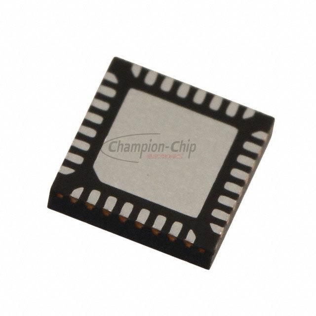 Buy TW9900-NA1-GR, Intersil (Renesas Electronics America) TW9900-NA1-GR in stock