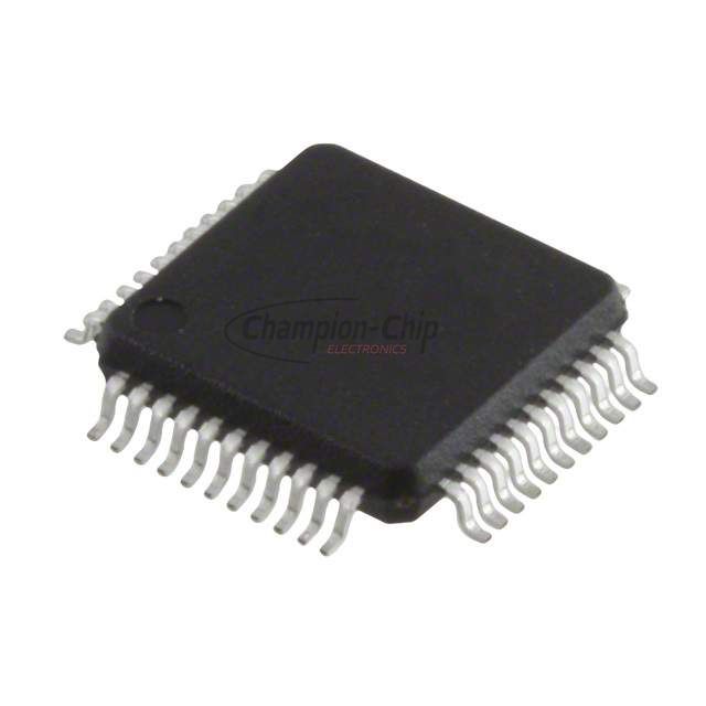 Buy TW9910-LB2-GR, Intersil (Renesas Electronics America) TW9910-LB2-GR in stock