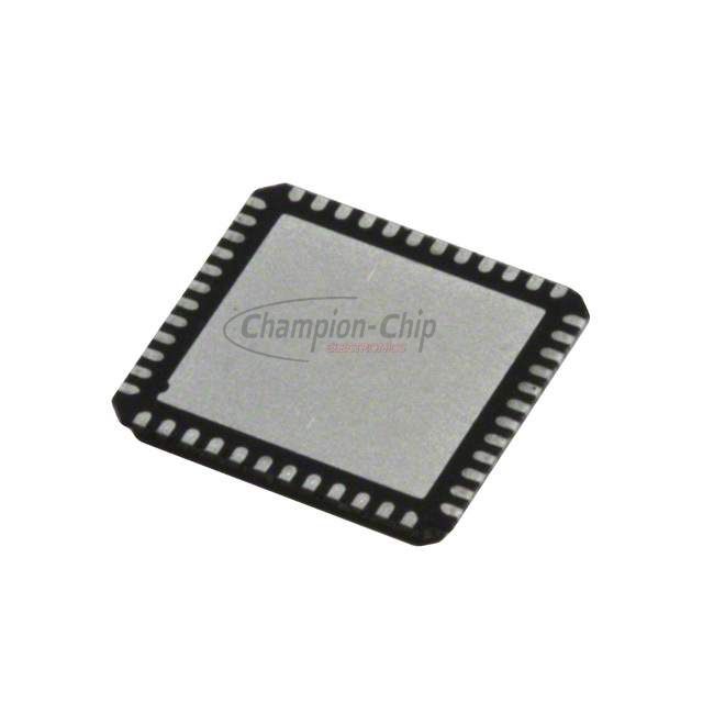 Buy TW9910-NA2-GR, Intersil (Renesas Electronics America) TW9910-NA2-GR in stock